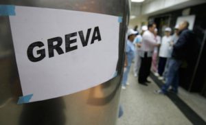 greva