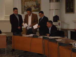 inlocuiri aga turda
