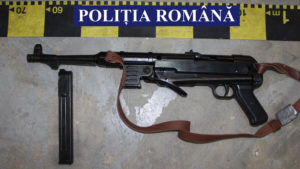 Arme-confiscate-5