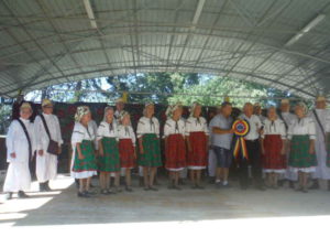DSCF1283[1]