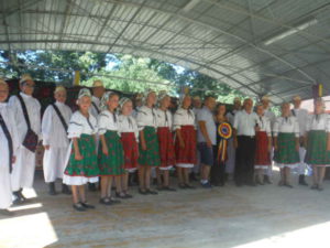 DSCF1285[1]