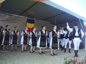 DSCF1374[1]