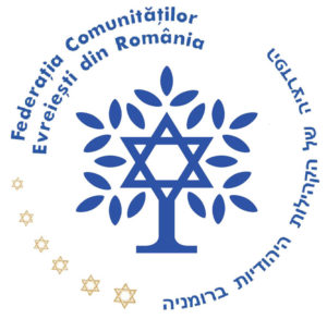 Federatia-Comunitatilor-Evreiesti