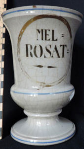 Mellis-Rosatum-2