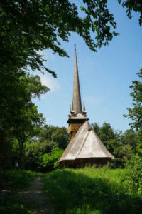 Petrind (1)