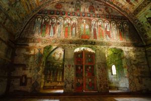 Petrind (2)