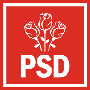 Sigla-PSD