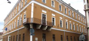 muzeul-de-istorie-cluj1