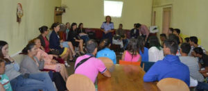 activitati-preventive-2