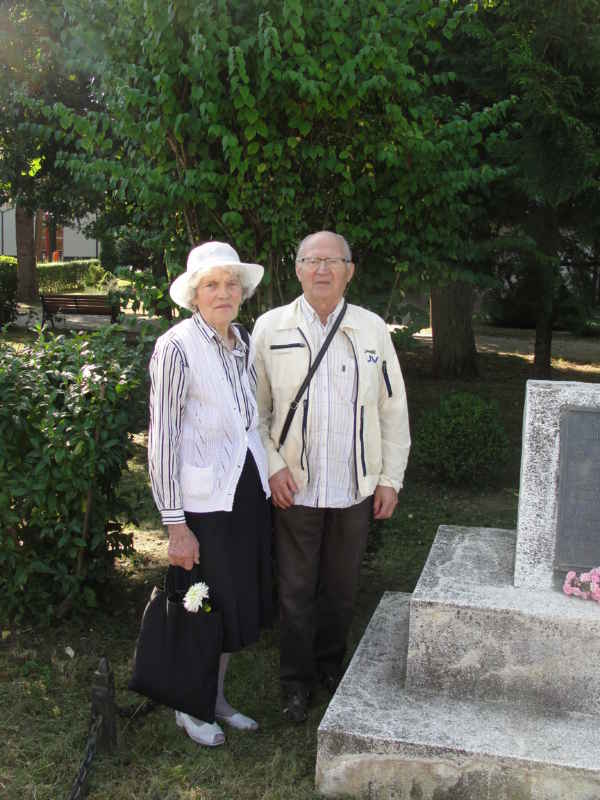 dsc01413