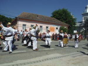 DSCF1454[1]