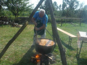 dscf14941