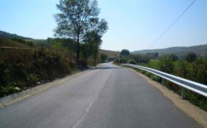 dscn7339