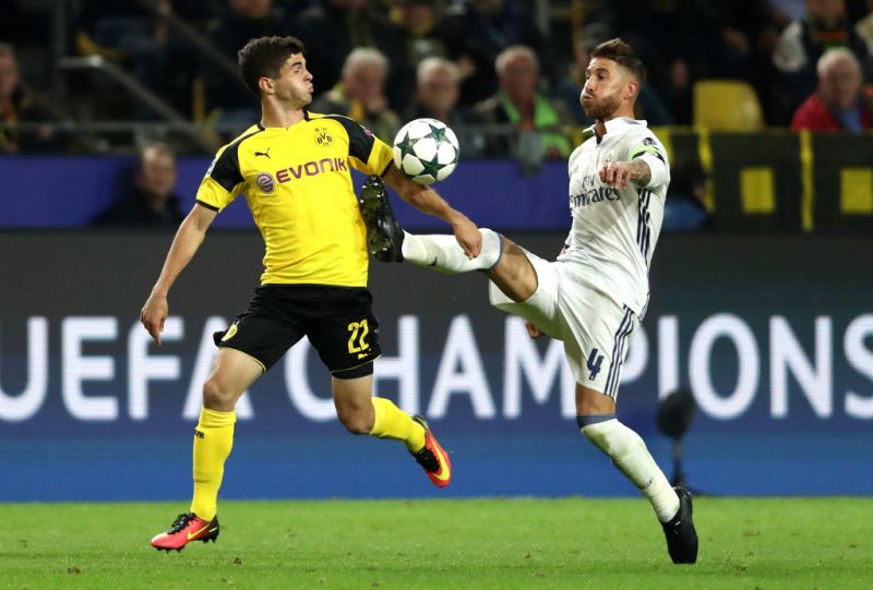 dortmund-real-madrid-2-2