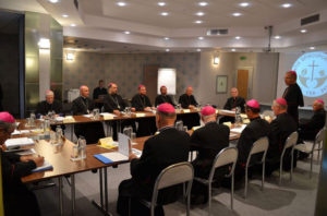 episcopi-catolici-2