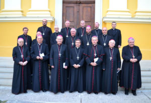 episcopii-catolici