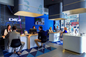 magazin-digi-1