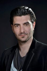 marius-sampelean