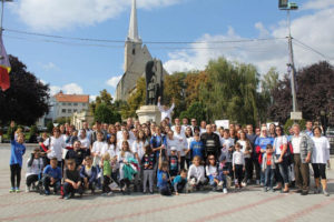 promenada-inimilor-2