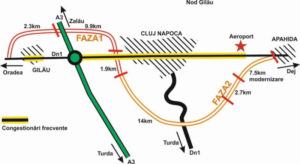 feleac-copy