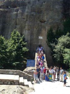 grecia4