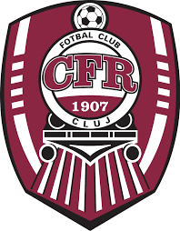 logo-cfr