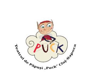 puck