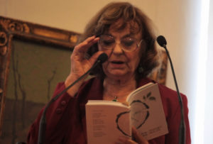 ana-blandiala-la-rondul-de-gala-festlit