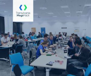 megahack