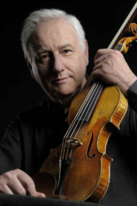 peter-rosenberg