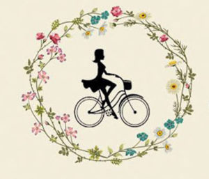 velo-chic