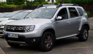 auto