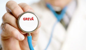greva-medici_bis
