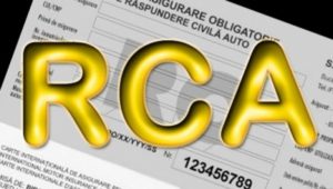 rca