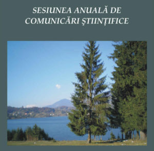 afisul-sesiunii-stiintifice-bn