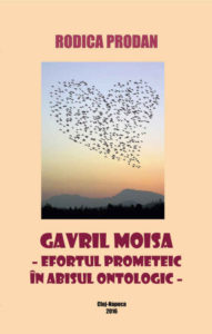 coperta-prodan-gm