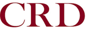 crd