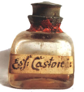 castoreum-1