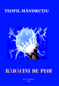 coperta-radacini-de-ploi
