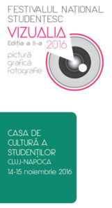 mash-vizualia-2016-pt-print
