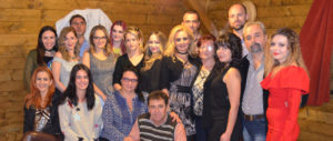 poza-grup-a1