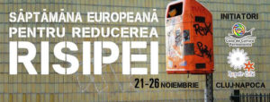 reducerea-risipei