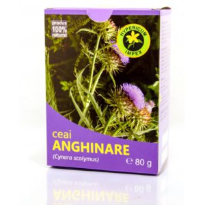 anghinare-vrac-2-copy9353