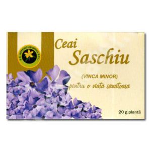 ceai-saschiu-20-g-hypericum-10044013