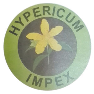 hypericum