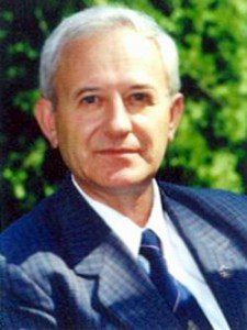 iulian-patca
