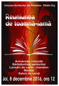 reuniunea-de-toamna-iarna-2016-3-mcjpg