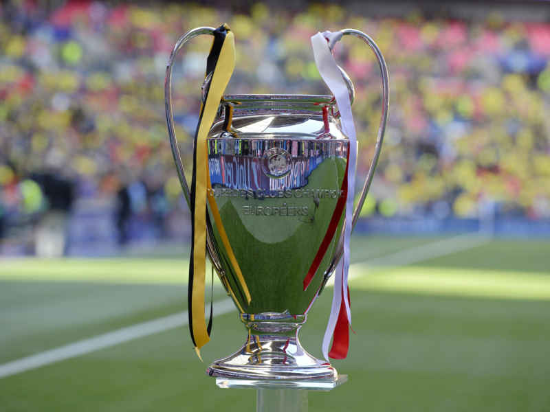 foto-liga-campionilor