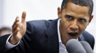 Barack Obama le cere americanilor de culoare “să nu se mai plîngă” şi să lupte