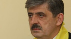 Uioreanu: „Emil Boc a premiat primarii şi directorii de şcoli… merituoşi (?!)”